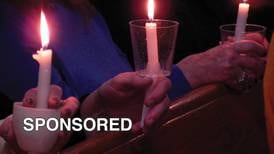 Honoring a Life Well Lived: Thoughtful Tips for Planning a Meaningful Celebration