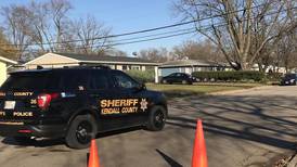 Second victim in Boulder Hill drive-by shooting dies, more indictments pending