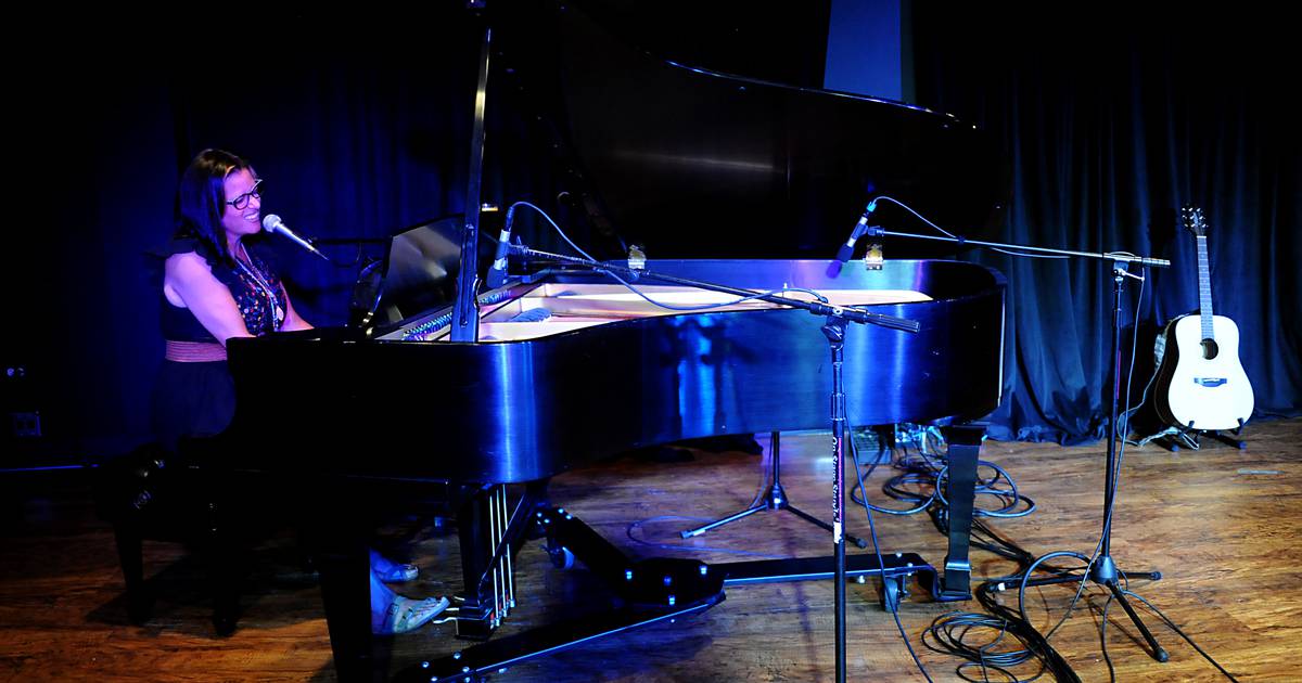 New speakeasy at the Dole to celebrate country club, life of Eliza ‘Lou