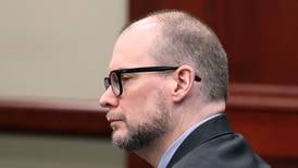 Guilty verdict almost 9 years after Wilson murders in Sycamore