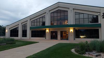 Marseilles awarded grant for infrastructure improvements