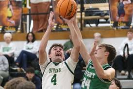 Final 2025-26 BCR Boys Basketball Leaderboard