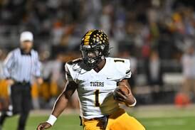 Check out rosters for the 2023 Illinois High School Shrine Game 
