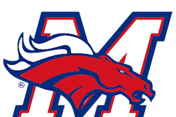 Morrison’s 23rd Athletic Hall of Fame class to induct 3 athletes, 1 team Sept. 19