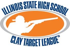 Seven area high schools participating in clay target league