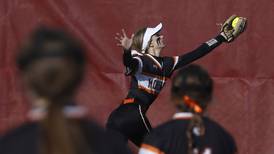 2023 Northwest Herald softball preview capsules