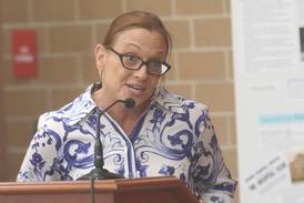 State Rep. Briel aims to boost protection for kids in adoption, foster care 