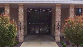 Municipal Bank names Mike O’Gorman Senior Vice President and Chief Commercial Loan Officer