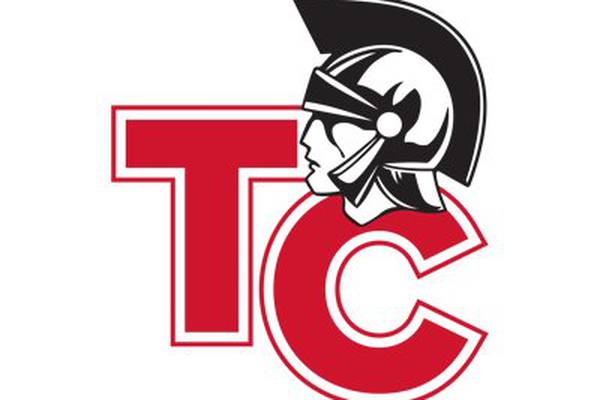 Timothy Christian volleyball beats Montini: Wednesday’s Suburban Life sports roundup
