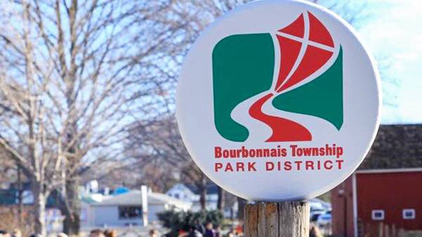 Bourbonnais Township Park District board begins process for next master plan