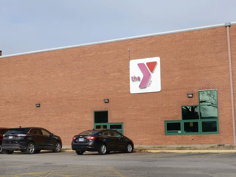 Ottawa YMCA