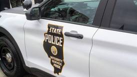 State police report decrease in shootings on Illinois interstates