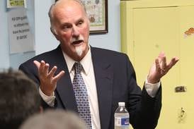 Listen: Illinois Valley’s 5 most-read stories this week, Feb. 15-21