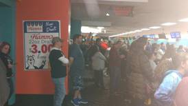 Sycamore girls third at sectional, Kolberg first, DeKalb's Rae qualifies