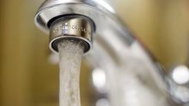 Lockport OKs funds for final round of lead water line replacements
