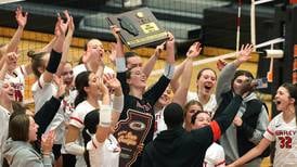 Huntley finally breaks through, beats Fremd for 1st trip to state since 1997