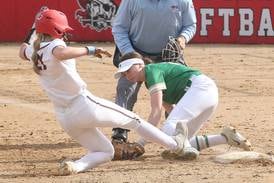 2026 IHSA softball preview: 5 players to watch across The Times coverage area