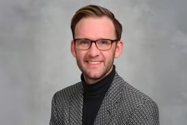 University of Illinois Extension names Grundy County’s Kevin Carey assistant dean and director of 4-H