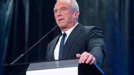 What to know about the hepatitis B shot — and why Trump officials are targeting it