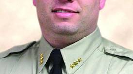 Curbing opioid epidemic starts with border crisis