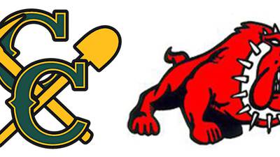 Coal City, Streator both left 1-1 in ICE after Coalers’ victory at The Pops