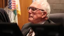 Joliet council member Mudron appears to have survived IG report – again