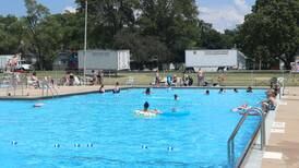 Oglesby approves $62,000 of repairs, pool ‘either has to be fixed or we’re not opening it,' commissioner says