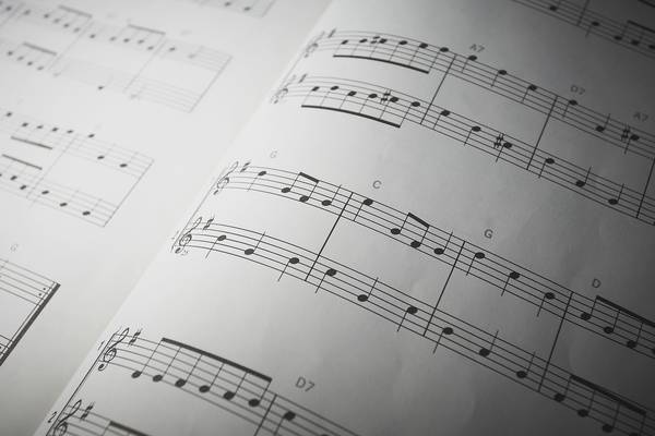 Plainfield District 202 students selected for Illinois Music Education Association honor ensembles