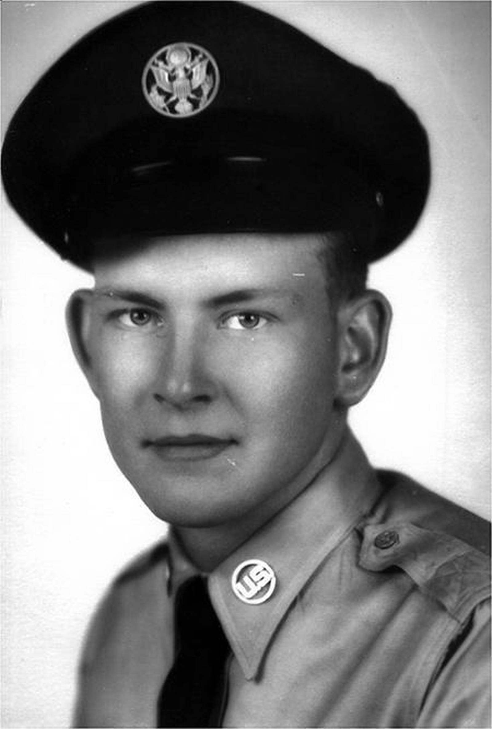 Leonard Brumbaugh Shaw Local