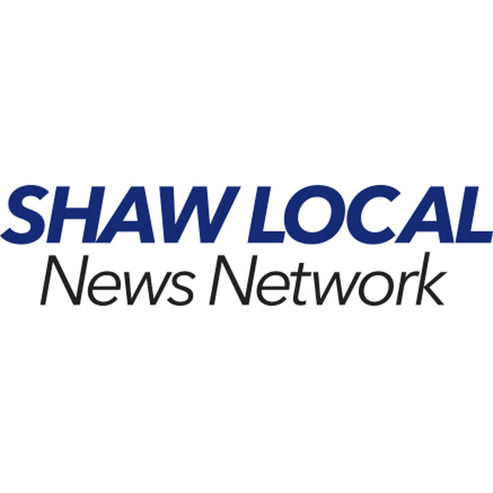 Shaw Local News Network releases new website network covering Northern