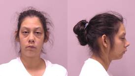 St. Charles woman stabbed another multiple times, charged with attempted murder: police 