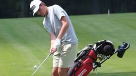 High school golf: Previews for the 2024 season across The Times area