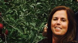 Beth Foreman, Village of Johnsburg Board of Trustees election questionnaire