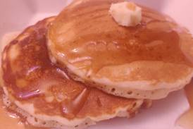 Seneca Legion to host free pancake breakfast June 8