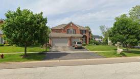 Single-family home sells in Geneva for $800,000