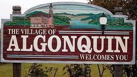 Algonquin 1st town in Illinois to offer tele-health services; residents must opt out to avoid monthly $6 fee 