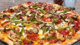 The top 10 pizza places in Will County