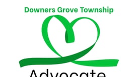 Downers Grove Township group working to put 708 Mental Health Board referendum on November ballot