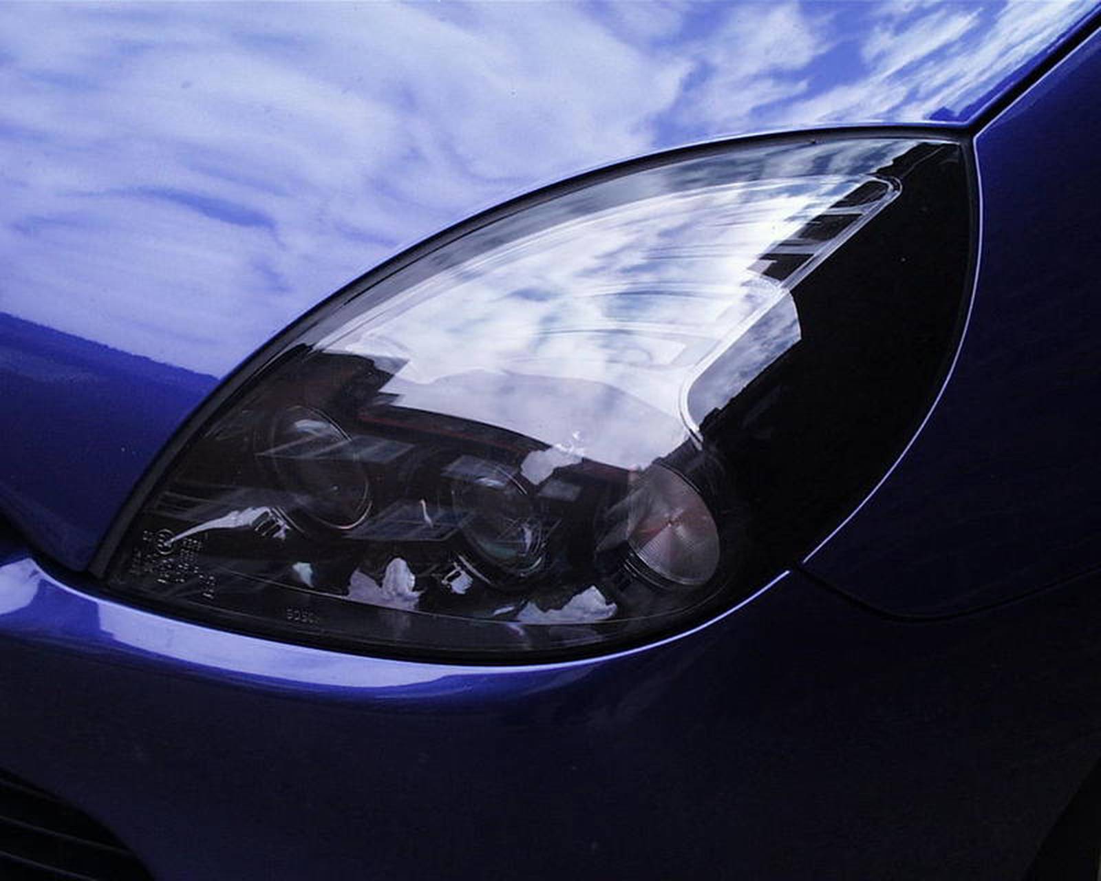 Berwyn vehicle sticker renewal is available online Shaw Local