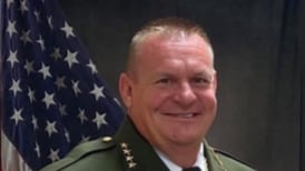 Whiteside County sheriff responds to Governor’s comments on SAFE-T Act revisions