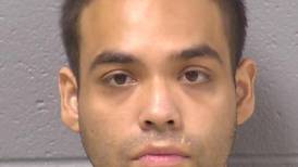 Bolingbrook man faces attempted murder charge over officer’s shooting