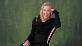 Catherine O’Hara, Emmy-winning comedian of ‘Schitt’s Creek’ and ‘SCTV’ fame, dies at 71