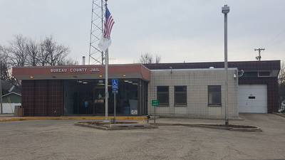 Bureau County Board agrees to sell former jail property
