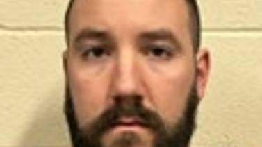 Momence man charged with possessing, disseminating child sexual abuse material 