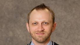 St. Charles North names longtime assistant Grant Oler as new girls basketball coach