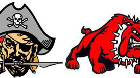 Ottawa girls best Seneca; Streator boys bring home road win: The Times Friday Roundup