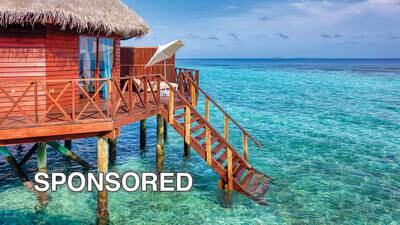 Top Travel Destinations for Empty Nesters