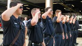 Events around DeKalb County to commemorate 20th anniversary of 9/11 Saturday