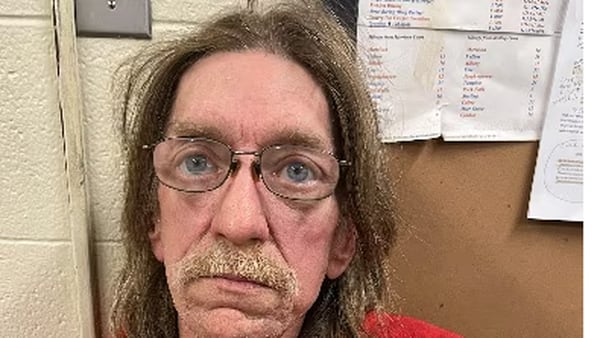 Prophetstown man charged with battering child