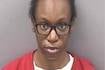 Harris’ attorney explains why she wants to use affirmative defenses